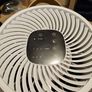 Air purifier Image 2