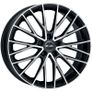 MAK Speciale  Alloy Wheels Image 4