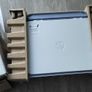 HP printer. As new Image 4