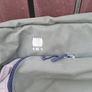 Burton 181 Snowboard bag Image 3