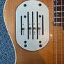 Godin Acousticaster Image 3