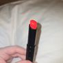 Guerlain La Petit Robe Noire Lipstick Image 5