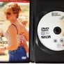 Erin Brockovich [2000] Julia Roberts, Aaron Eckhart & Albert Finney [1xDVD Movie] Academy Award Winner Image 3