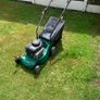 Lawnmower Image 2