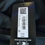 Brand New Montirex Vex Tracksuit L/G Boys 11/12 years in Black Image 6