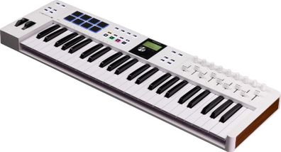 Arturia KeyLab Essential 49
