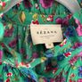 Sezane Erina top Image 4