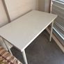 Work OR Study Table Image 3