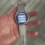 Samsung galaxy Classic 6 Smart watch Image 3
