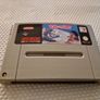 Tom and Jerry Super Nintendo Snes Arcade Retro Games Original Image 2