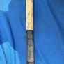 Vintage tennis racket Image 4