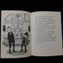 Kids books ksiazki Biuro detektywistyczne Lassego i Mai   nowe Image 4