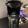 nespresso coffee machine Image 4