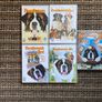 dvds Image 2