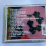 Roxette A Collection of Their 20 Greatest Songs CD Image 2