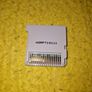 Driver Renegade 3D Nintendo 3Ds Games Original Image 5