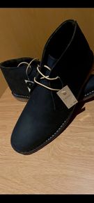 Men's Next Boots Size UK6 - Brand New