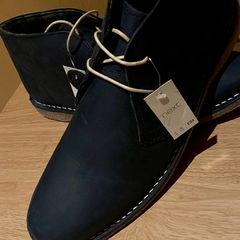 Men's Next Boots Size UK6 - Brand New