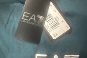 Armani Tshirt