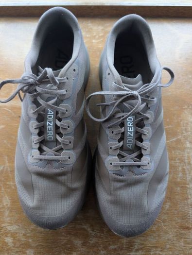 Adidas Adizero EVO SL