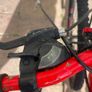 Team Mountain Bike, 26 inch Wheels, 17 inch Frame Image 5