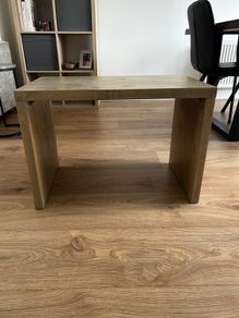 coffee table/ side table