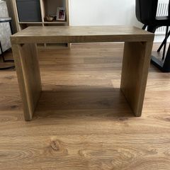 coffee table/ side table