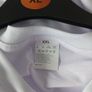 France 98 t shirt XXL bnwt Image 3