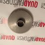 Atv/quad Buggy Starter Clutch 150-250cc Image 3