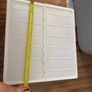 Storage box Image 3