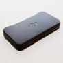 Dji Mavic Air 2 ND Filters Set (ND16/64/256) Image 4