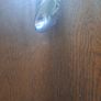 Stair Hand Rail Image 4