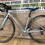 bike Image 9