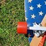 Longboard AV Image 10