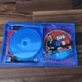 Red Dead Redemption II PS4 Image 3