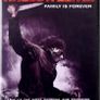 Feature Films - DVD Titles Beginning With The Letter H (Various Genres) Image 4