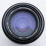 Pentacon Prakticar PB 4-5.6/55-200 MC is a vintage manual focus zoom lens made in East Germany Image 2