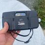 Game gear Image 2