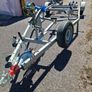 Boat Trailer Image 3