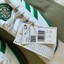 Celtic Samba runners UK7 brand new with tags Image 3