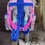 Lol Bike Image 6
