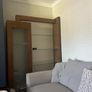 Furniture price drop 130 Image 7