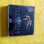 Firestorm Thuderhawk 2 PlayStation1 Ps1 PlayStation 2 ps2 games Original Image 2