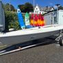 Laser Radial and 4.7 Image 2