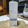 Boxed Nintendo Wii Motion Plus Controller. Image 3