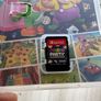 Mario Party Superstars Image 2