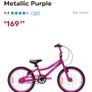 bicycles Image 4