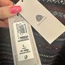 BNWT M&S Jumper - Mens Large Image 4
