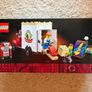 LEGO 40586 Moving Truck Image 2