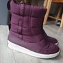 Sorel Waterproof Boots Size Uk 6,5 ( Eu 39,5) Image 5